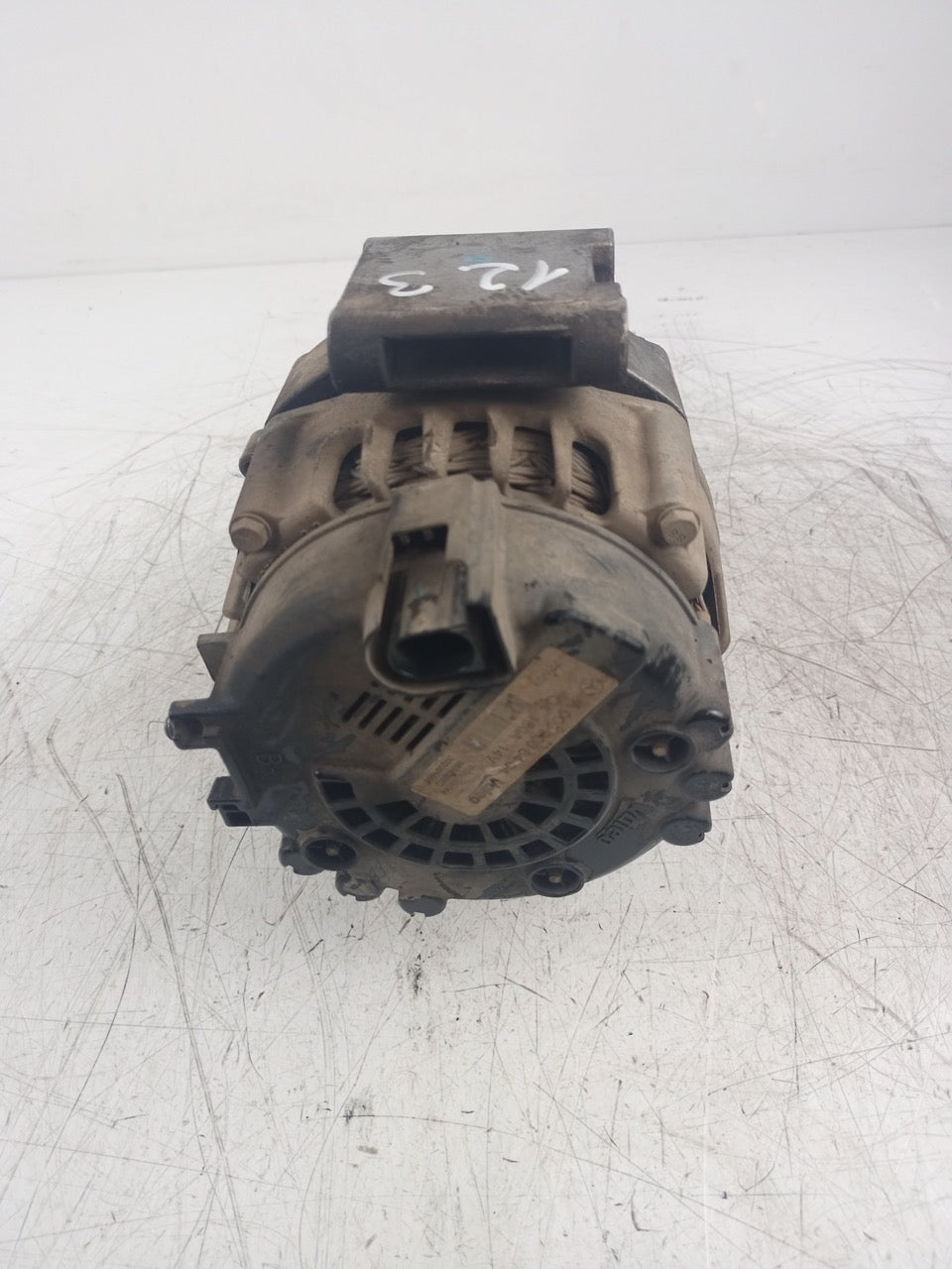 – Mercedes‑Benz Sprinter 910 2.2 CDI 651.958 A0009068404