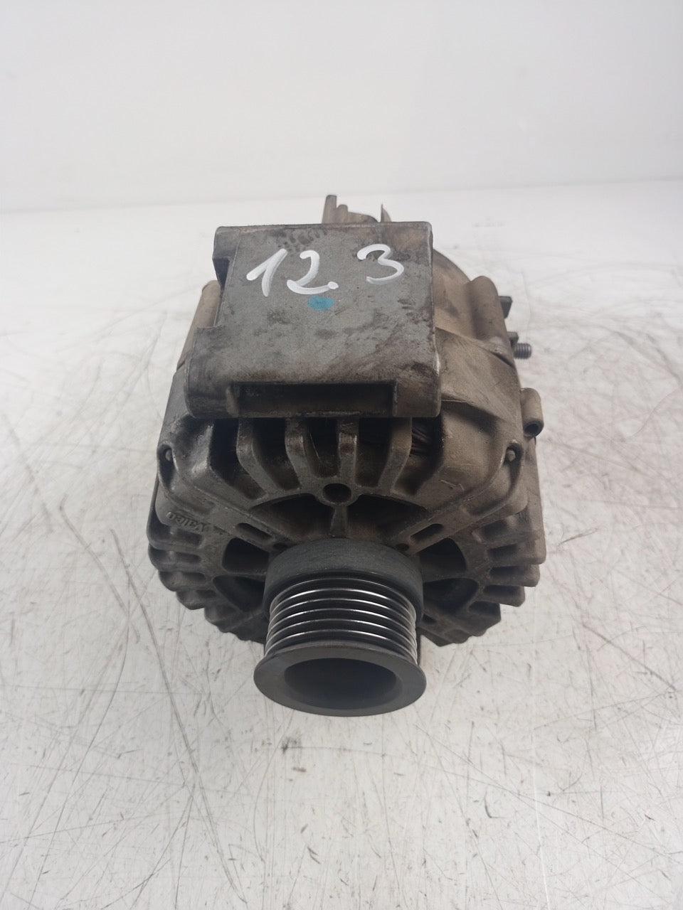 – Mercedes‑Benz Sprinter 910 2.2 CDI 651.958 A0009068404