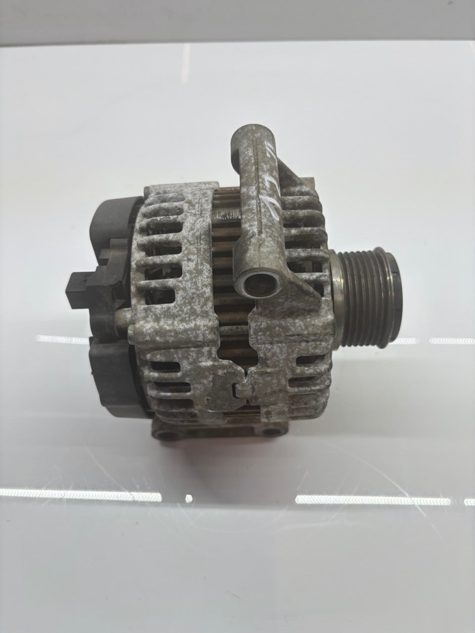 – Land Rover 2.4 Td4 244DT PUMA 6CJT-10300-CC