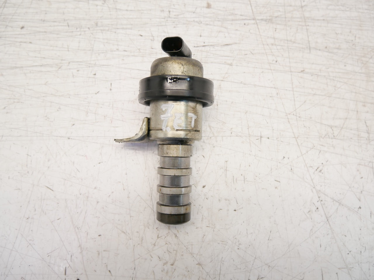 Válvula de solenoide – Ford 2,3 EcoBoost N48H N48 CJ5E-6B297-AA