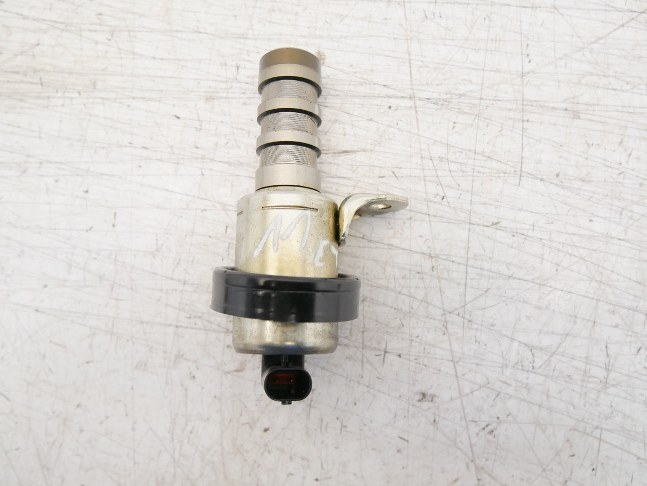 Válvula de solenoide – Ford 2,3 EcoBoost N48H N48 CJ5E-6B297-AB