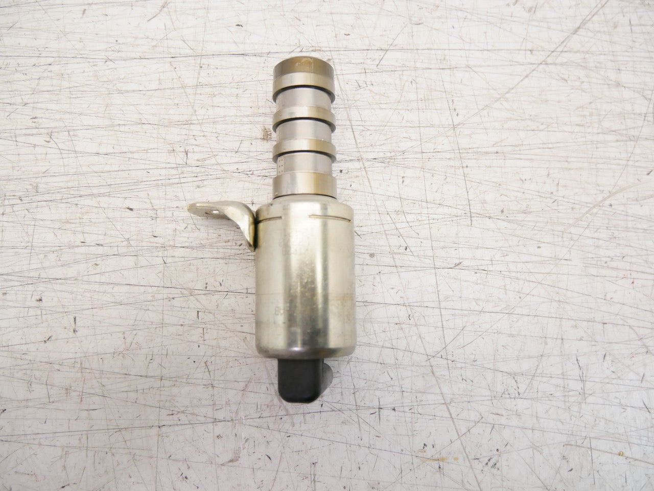 Válvula de solenoide – Ford 2,3 EcoBoost 314 PS N48H CJ5E-6B297-AB