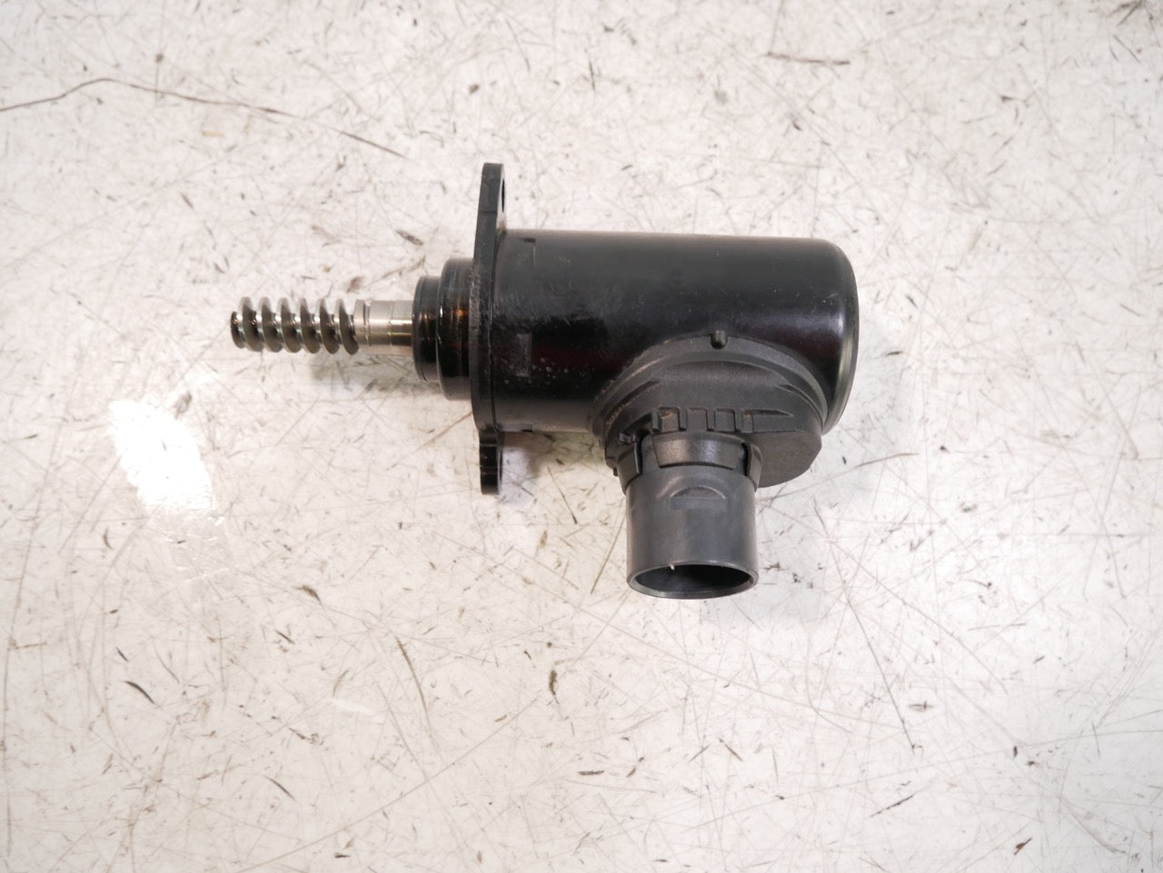 Actuador – BMW 1,5 xDrive 30e B38A15P XB2231O0 8652738