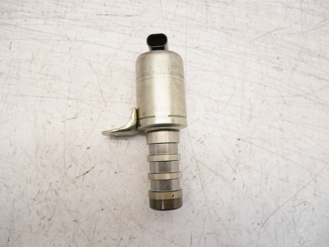 Válvula de solenoide – Ford 2,3 EcoBoost N48H N48 CJ5E-6B297-AA