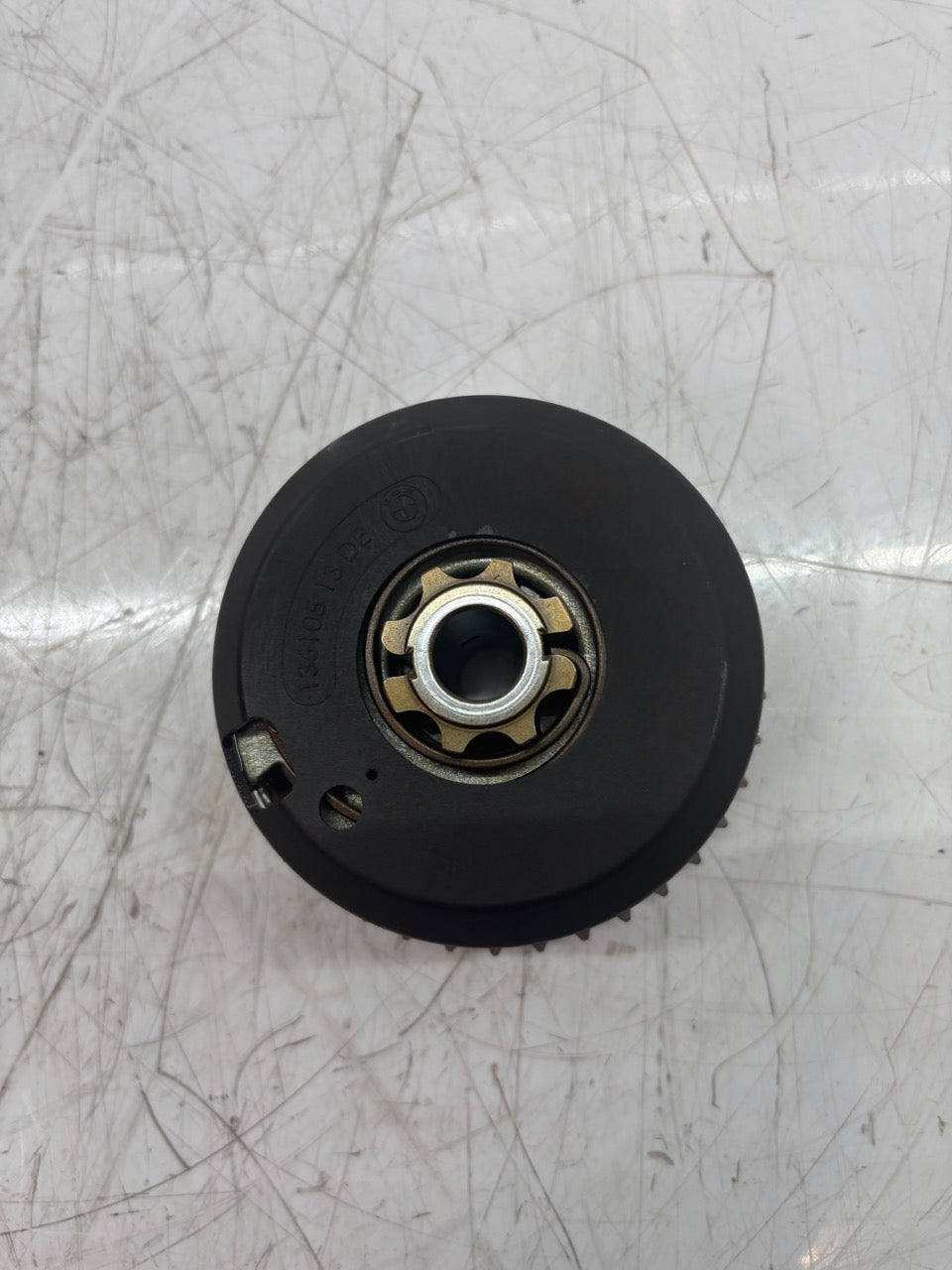 Unidad de sincronización del árbol de levas – BMW Z4 E89 3.0 sDrive30 i N52B30A N52 7583208
