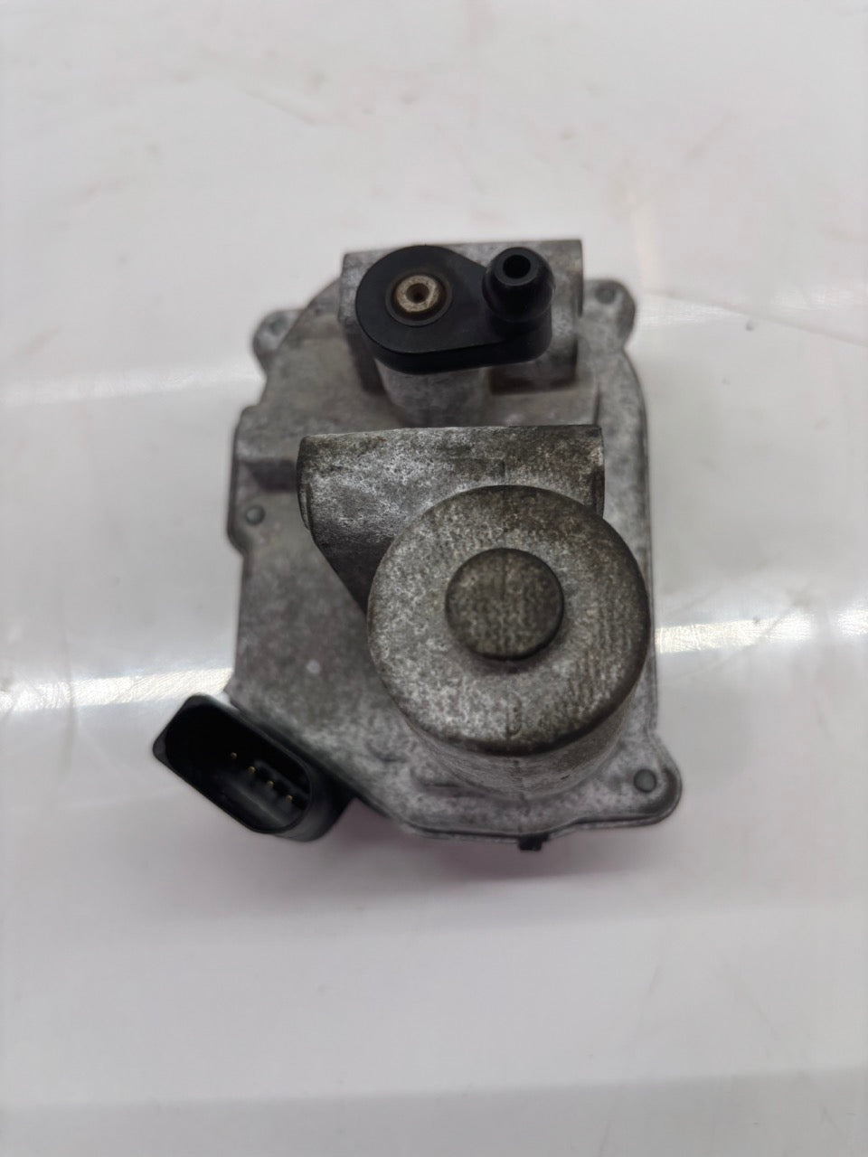 Actuador – Audi Volkswagen A6 C6 3.0 TDI BMK 059129086
