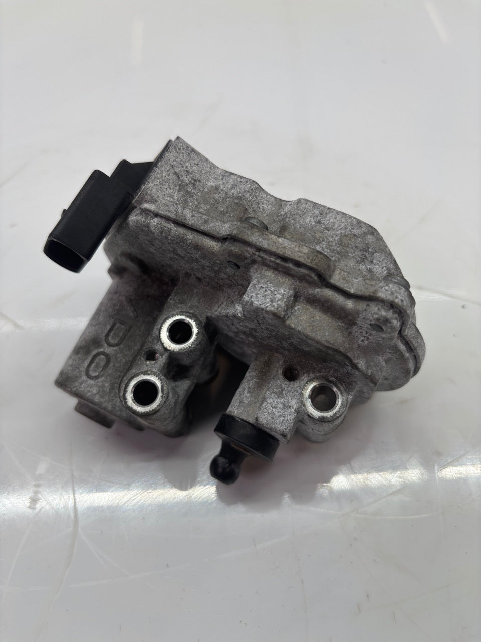 Actuador – Audi Volkswagen A6 C6 3.0 TDI BMK 059129086