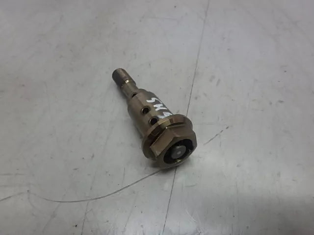 Sensor Ford Grand C-Max EcoBoost M1DA CM5G-6C570-CC Nockenwellensensor DE217549