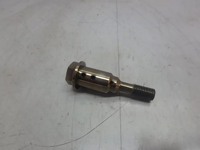 Sensor Ford Grand C-Max III II 1,0 EcoBoost M1DA CM5G-6C570-CC DE217550