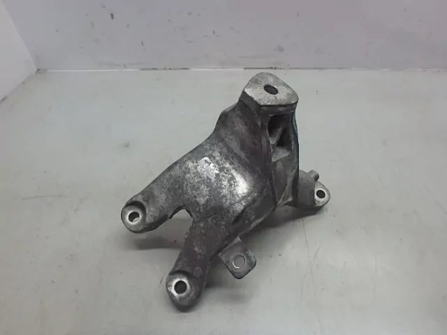 Bancada motor Audi Seat A4 A5 Exeo ST 1.8 TFSI CDH CDHA CDHB 8K0199308AL DE225962