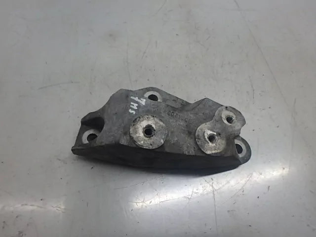 Motorhalter Cadillac Opel Saab Zafira 9-3 9-5 1.9 CDTI Z19DTH 13112024 DE233300