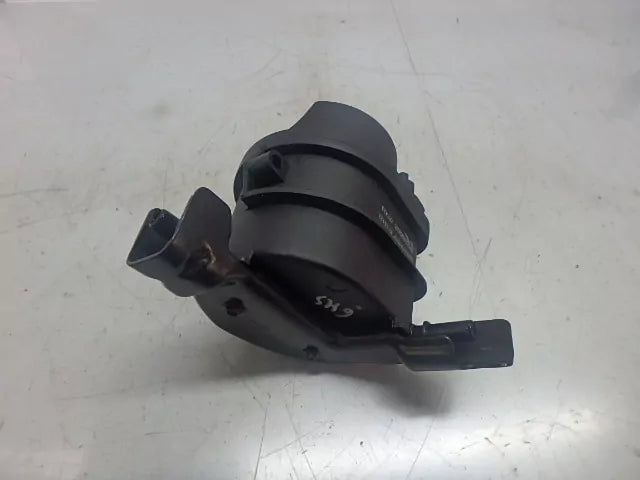 Bomba de aire secundaria Ford Mazda 2 5 Fusion 1.4 TDCI F6JA 2S61-9C119-AC DE234367