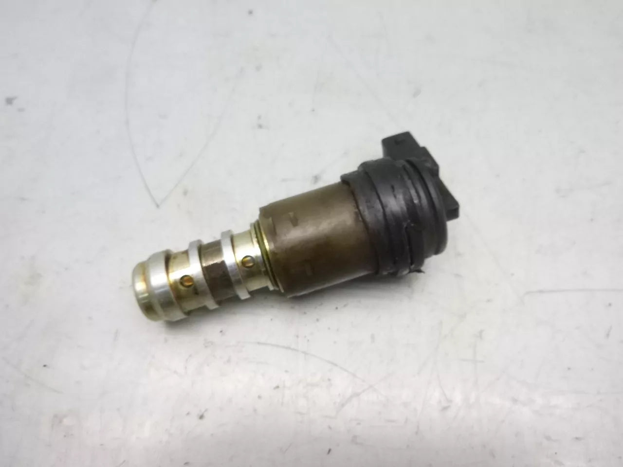 Sensor BMW Serie 3 E46 316 i 1.8 N42B18A DE263380