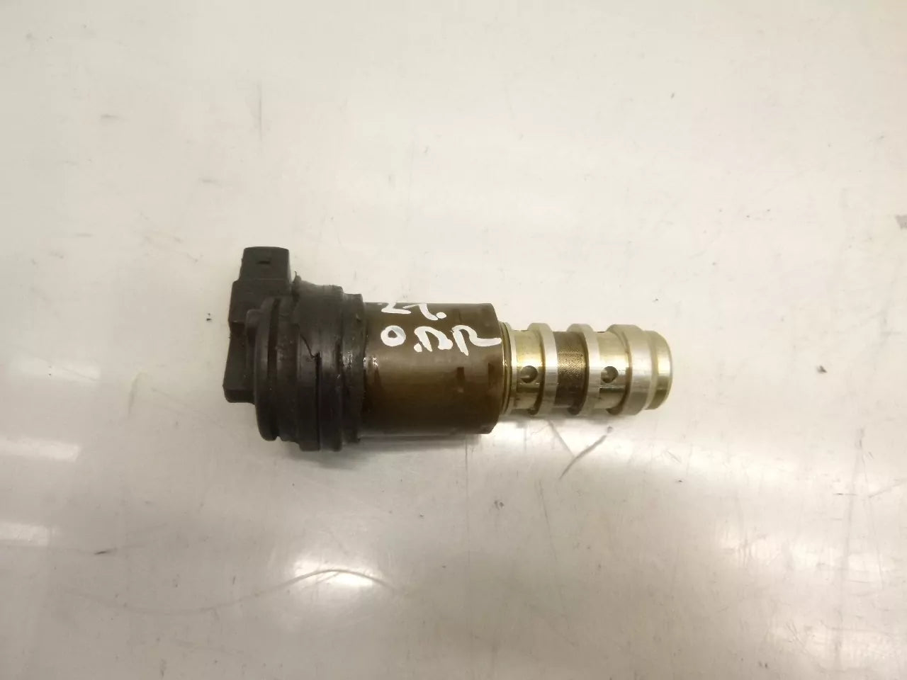 Sensor BMW Serie 3 E46 316 i 1.8 N42B18A DE263381