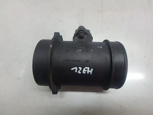 Medidor de masa de aire Honda Land Rover RT 45 600 2,0 DI 20T2N 0281002182 DE263713