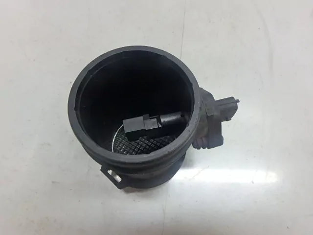 Medidor de masa de aire Honda Land Rover RT 45 600 2,0 DI 20T2N 0281002182 DE263713