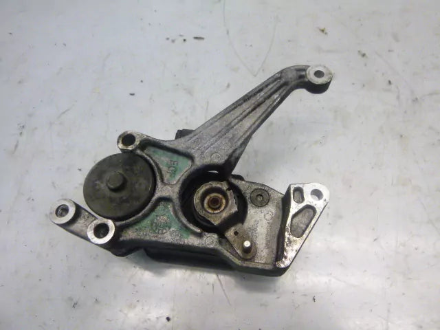Actuador Cadillac Opel Saab Zafira 9-3 9-5 1,9 D Z19DTH 55193942 DE265375
