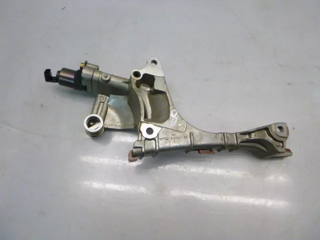 Sensor Jaguar X-Type 2,5 WB 1X43-6B297-AC DE271922