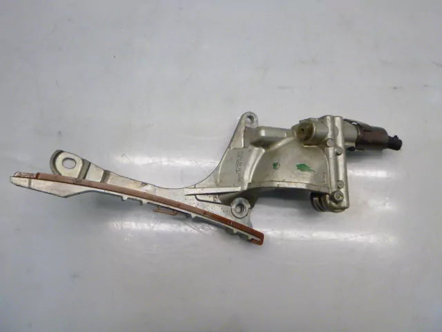 Sensor Jaguar X-Type 2,5 WB 1X43-6B297-AC DE271922