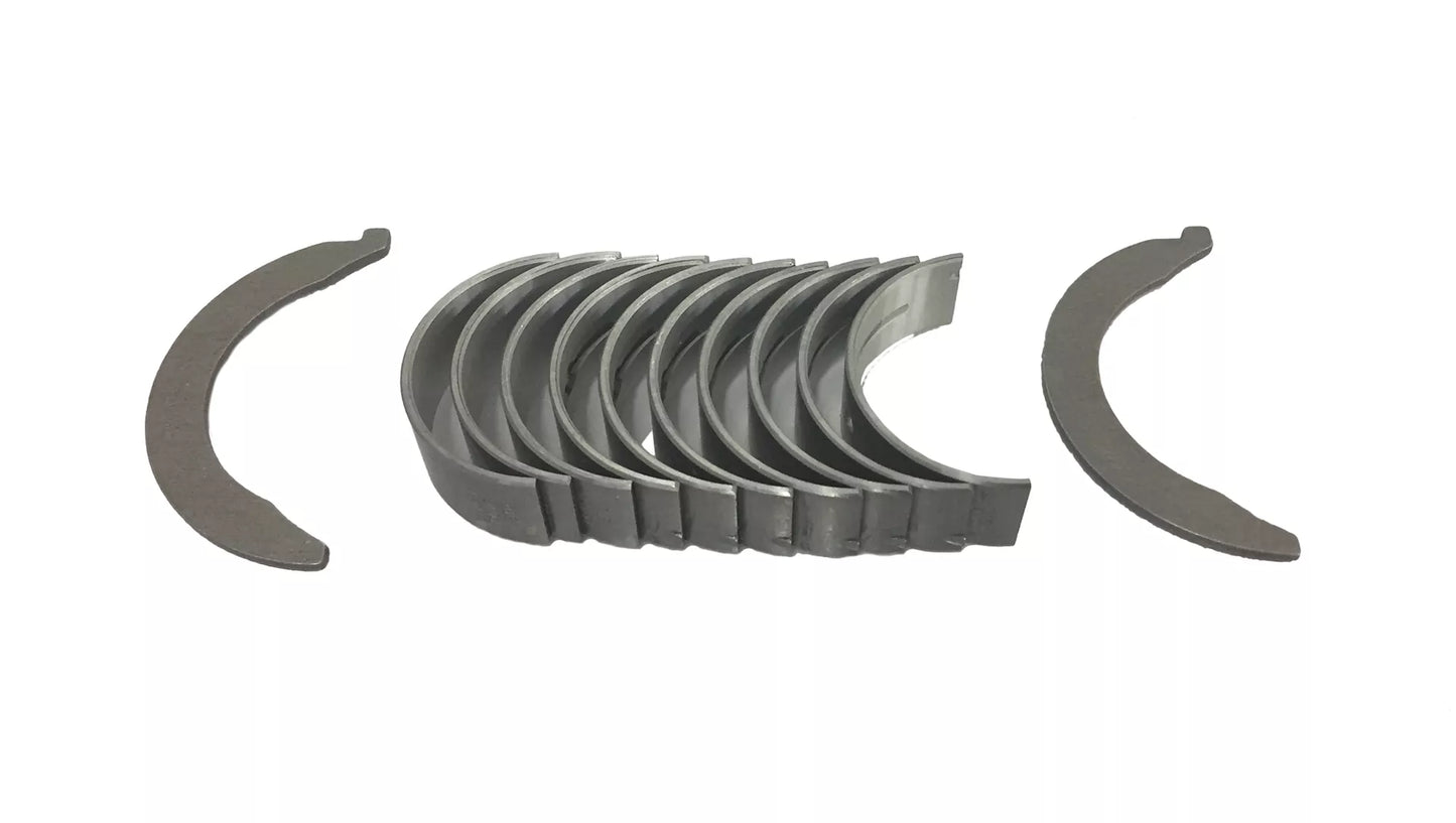 Cojinete de bancada Cojinete de bancada Mini Countryman R60 1.6 N14B16A N14 11217585452 NUEVO