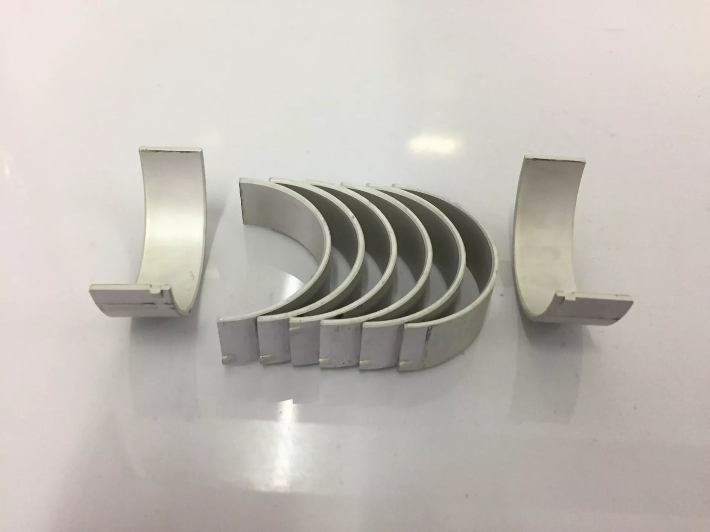 Cojinete de biela Cojinete de biela BMW Serie 1 F20 F21 125 i 2.0 N20B20B NUEVO