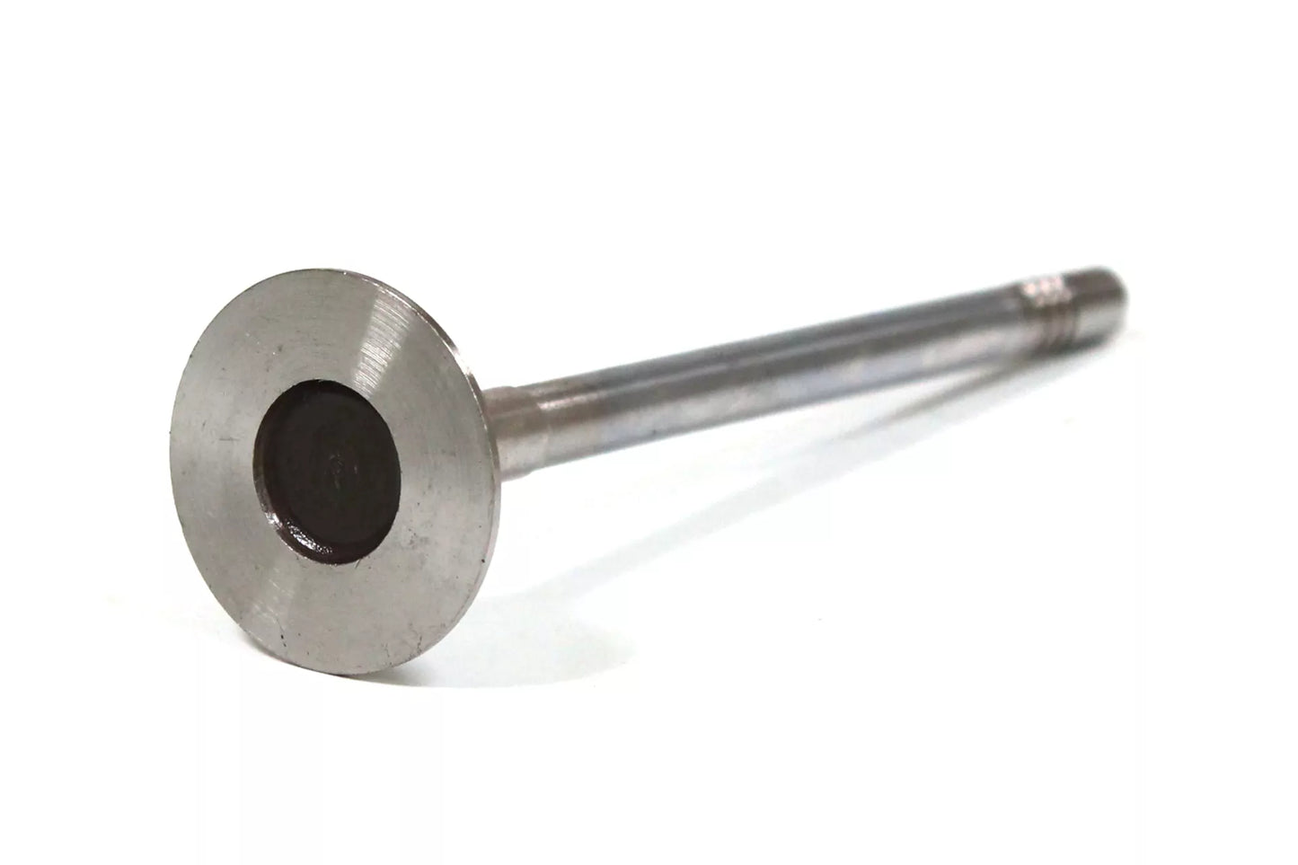 Cojinete de bancada Cojinete de bancada BMW Serie 1 E81 F20 E88 130 i 3.0 N52B30A N52B30B NUEVO