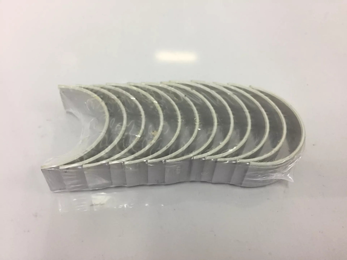 Cojinete de biela Cojinete de biela BMW Serie 7 E65 F01 730 i 3.0 N54B30A N54B30B NUEVO