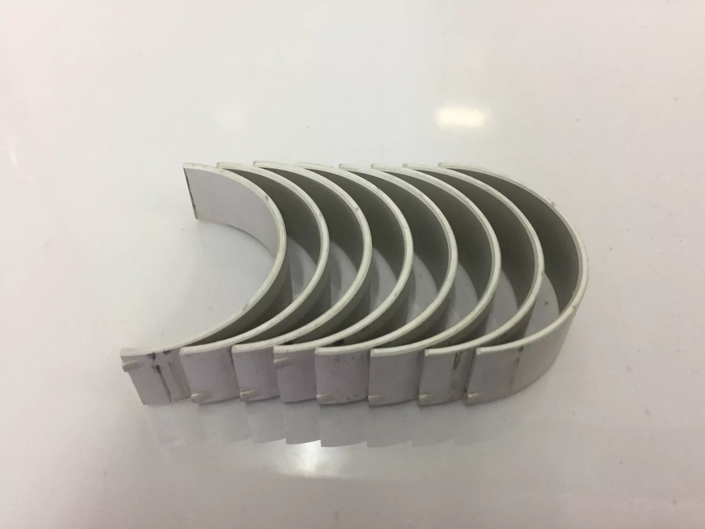 Cojinete de biela Cojinete de biela BMW Serie 1 F20 F21 125 i 2.0 N20B20A 11247576714 NUEVO