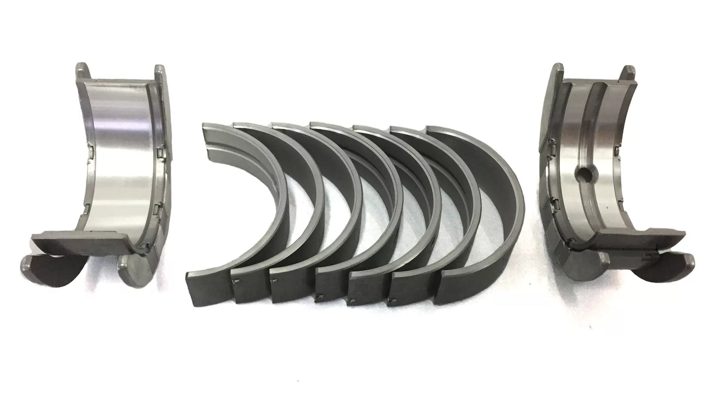 Cojinete de bancada Cojinete de bancada BMW Serie 1 F20 F21 125 i 2.0 N20 N20B20A NUEVO