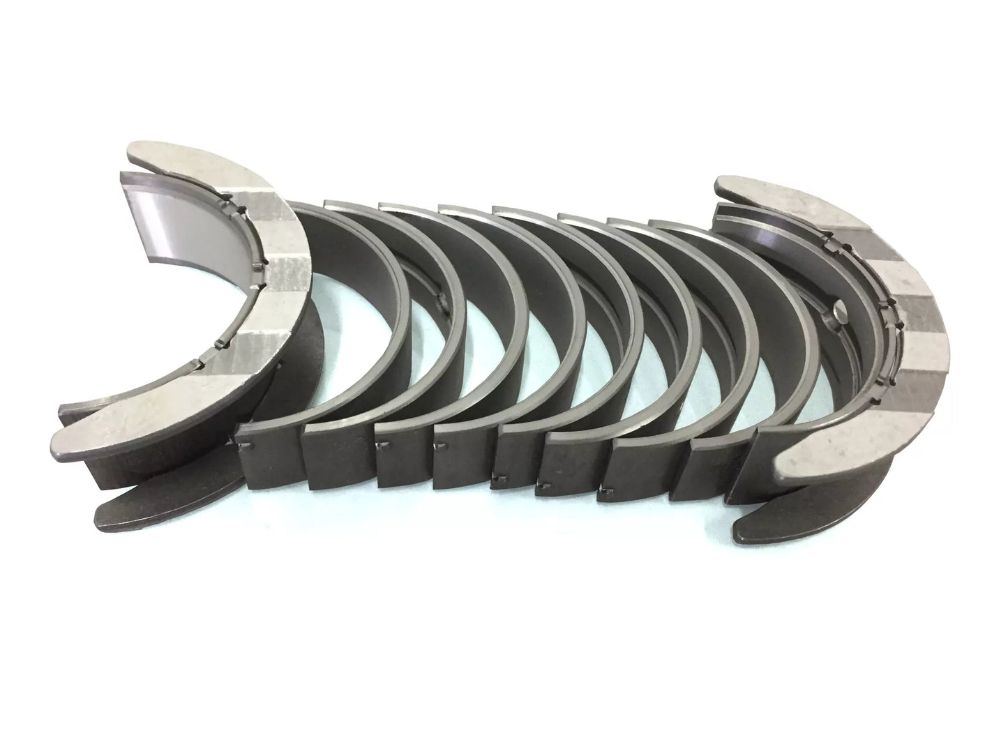 Cojinete de bancada Cojinete de bancada BMW Serie 1 F20 F21 125 i 2.0 N20 N20B20A NUEVO