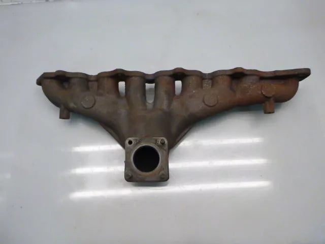 Colector de escape LDV Maxus 2.5 Diesel R2516L DE277426