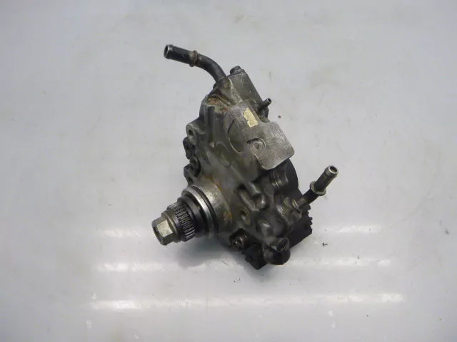 Bomba de alta presión Mercedes-Benz C207 E220 E250 C220 C250 2,2 CDI 651.911 DE280329