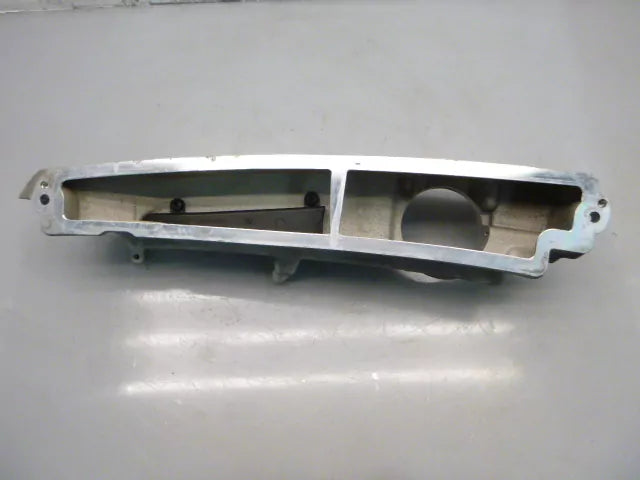 Admisión Volkswagen Touareg 7LA 6,0 W12 gasolina BJN 07C133268AJ DE280749