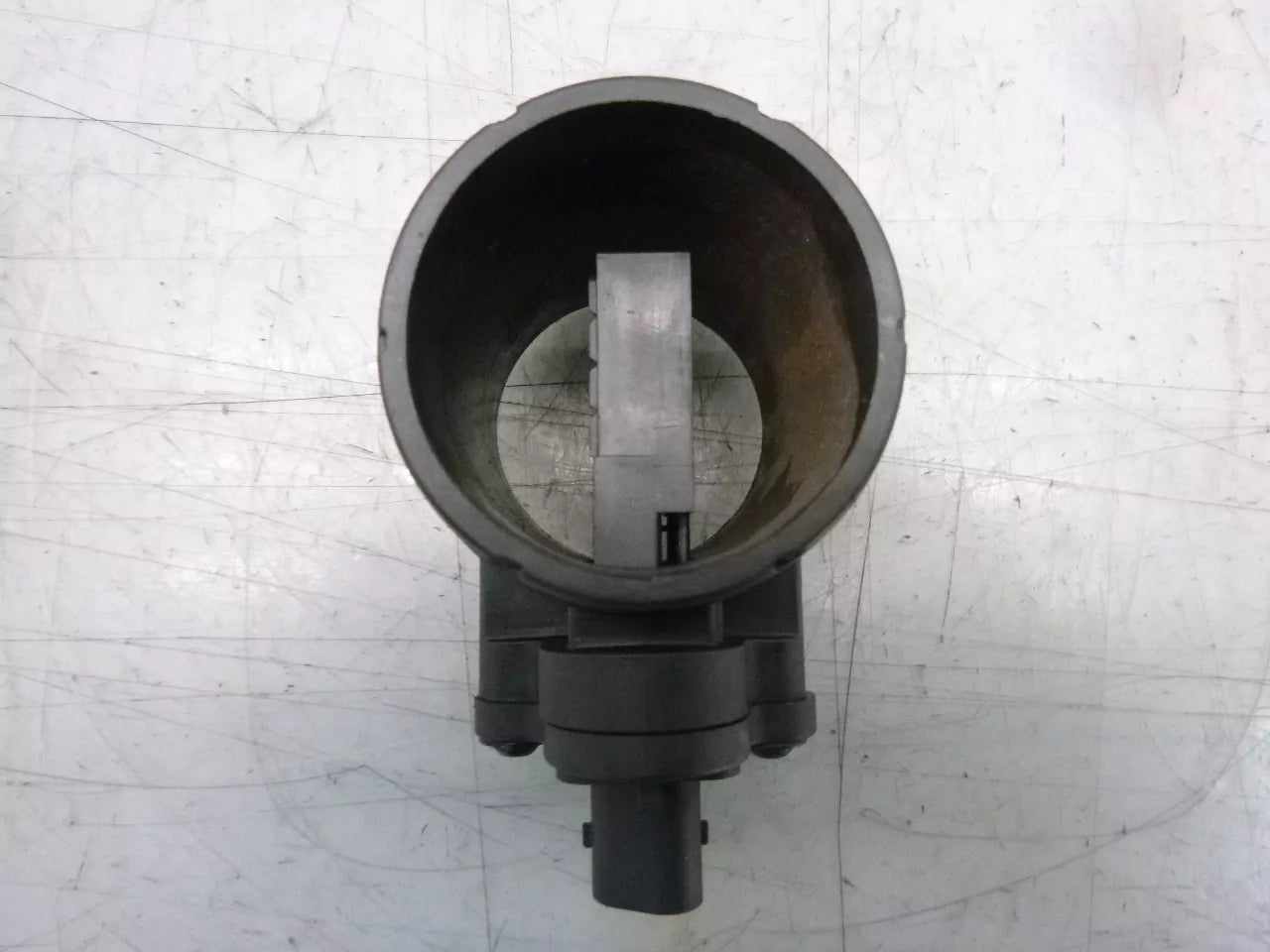 Sensor de masa de aire Opel Astra J Meriva B Adam 1.4 B14XER 13452145
