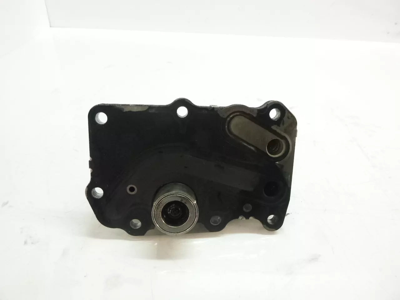 Accesorios Jaguar Land Rover Discovery Evoque 2,0 D 204DTD G4D3-6A642-BA