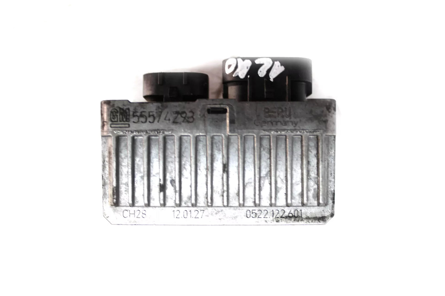 Centralita Opel Saab Astra W13 Insignia Zafira 9-5 2,0 CDTI A20DTH 55574293