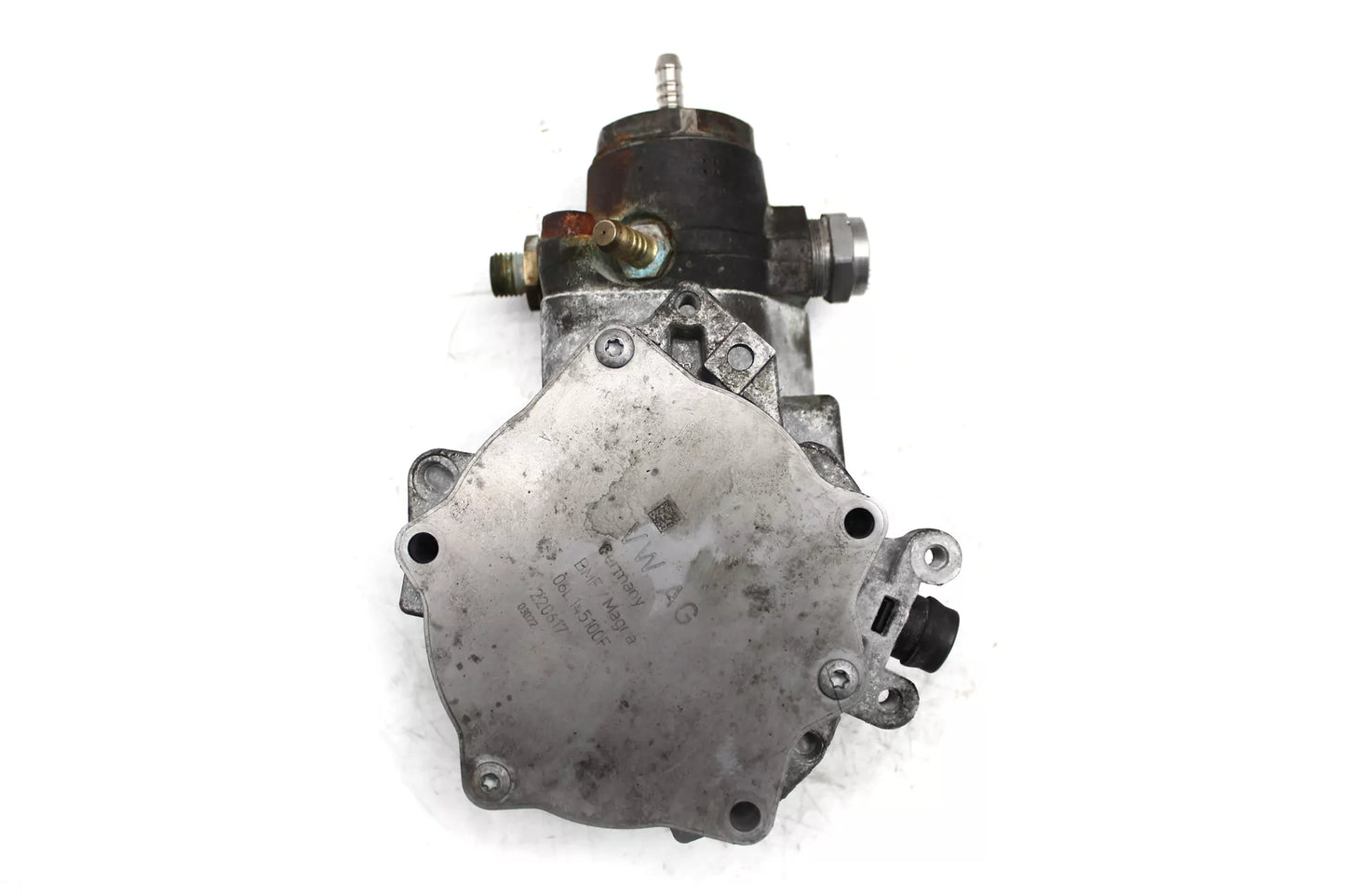 Bomba de combustible Audi Volkswagen Arteon 2.0 TSI DJH DJHA DJHB DJHC 06L145100F