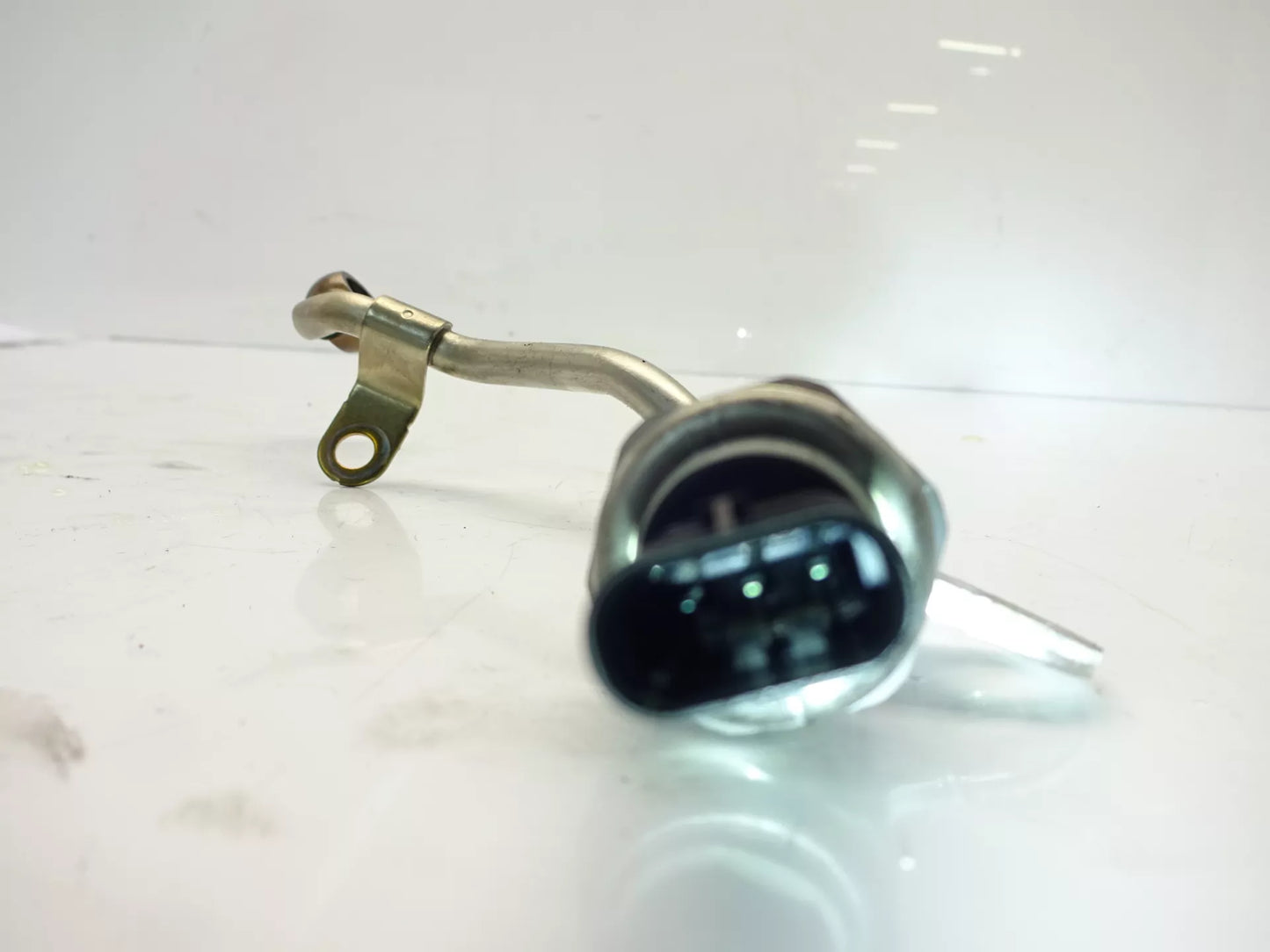 Sensor BMW Serie 3 G20 G21 320d 320 d 2.0 Diesel B47D20B B47 8579973