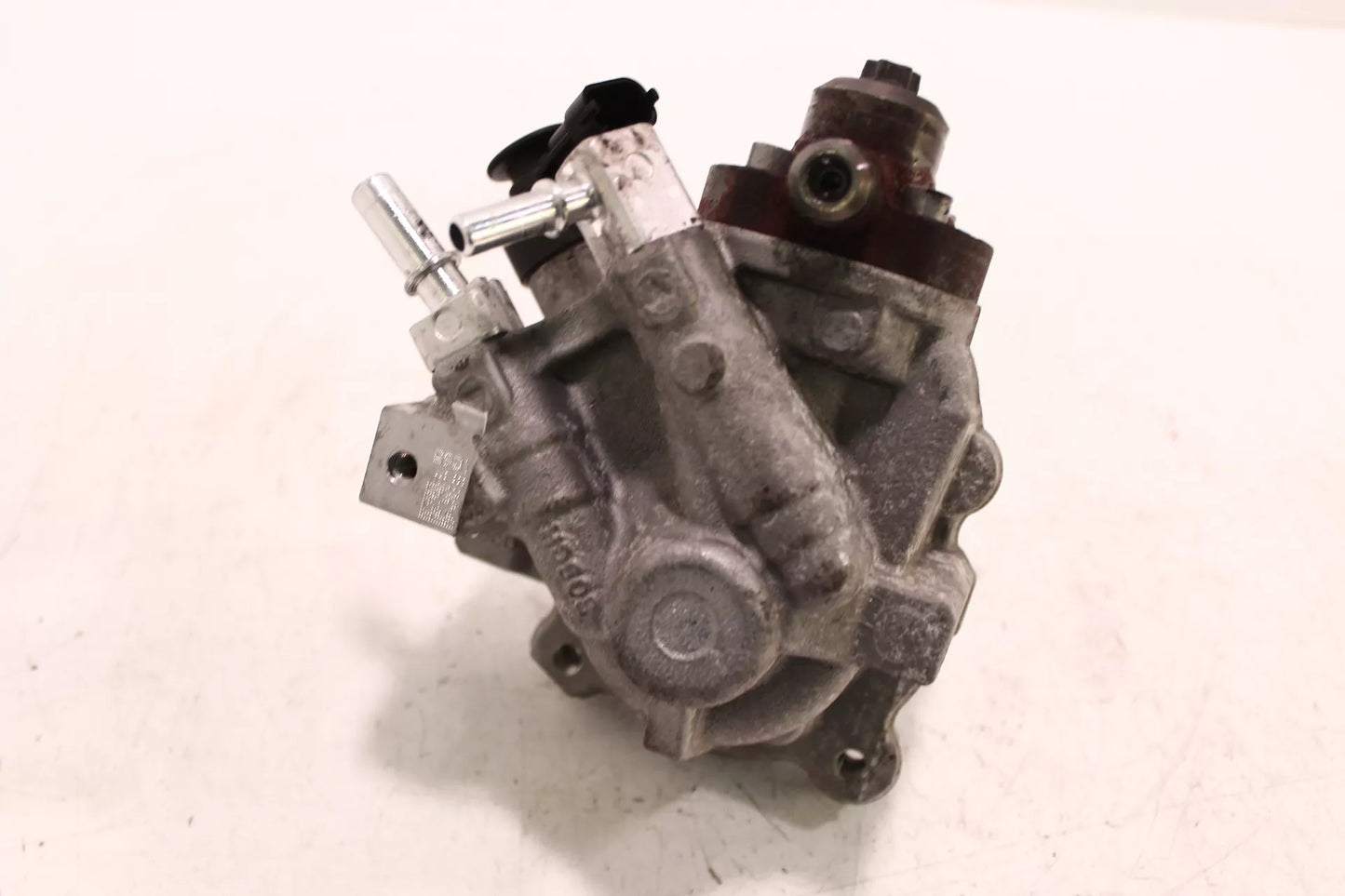 Bomba de alta presión Ford C-Max Focus Grand C-Max 1.5 TDCi Diesel XWDB 0445010592