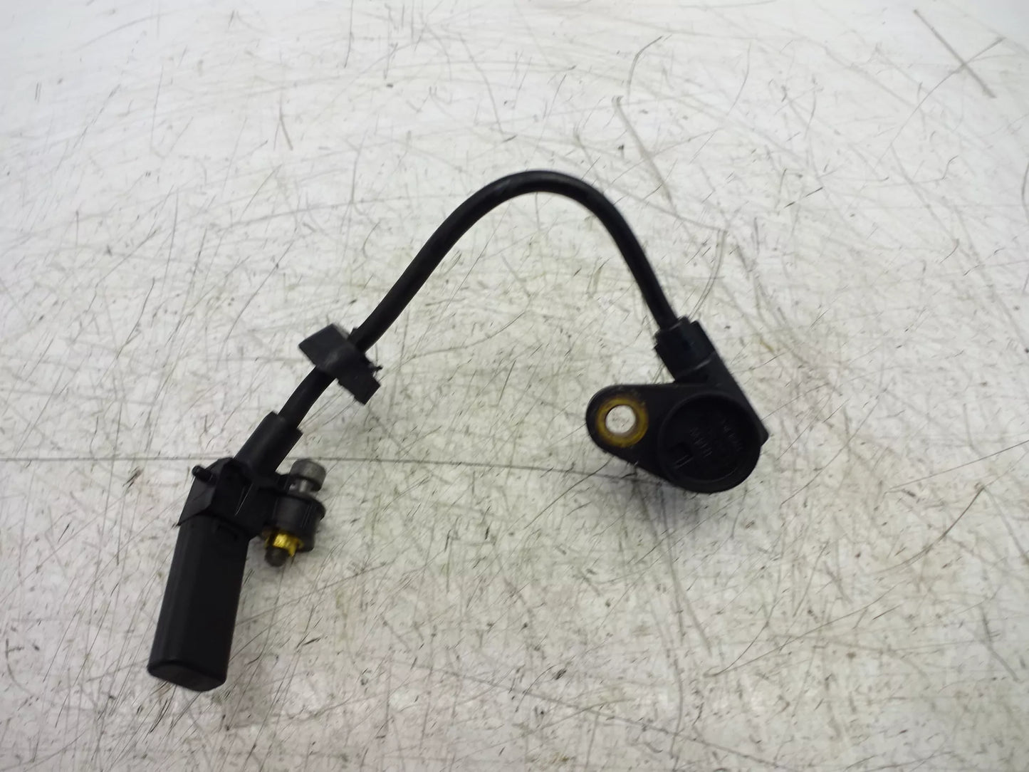 Sensor BMW F30 F31 F34 335i 335 i 3,0 N55B30A N55 7582842
