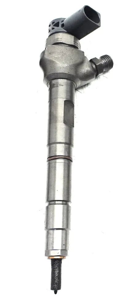 La boquilla del inyector de Audi, Seat, Skoda, Volkswagen 2.0 TDI 03L130277J 0445110368 0445110646