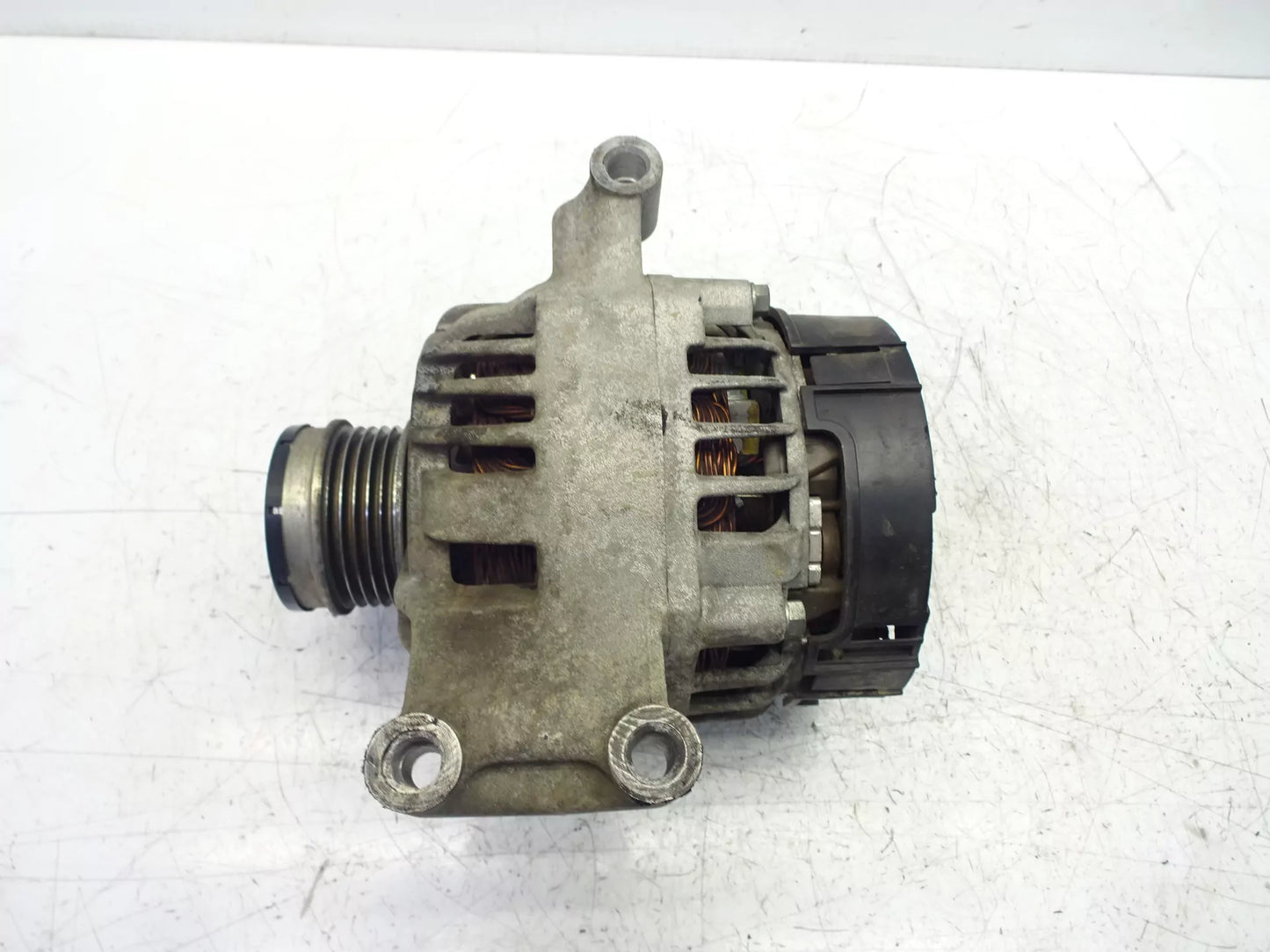 Alternador Alfa Romeo Giulietta 940 Mito 1,4 940A2000 51854903 120A