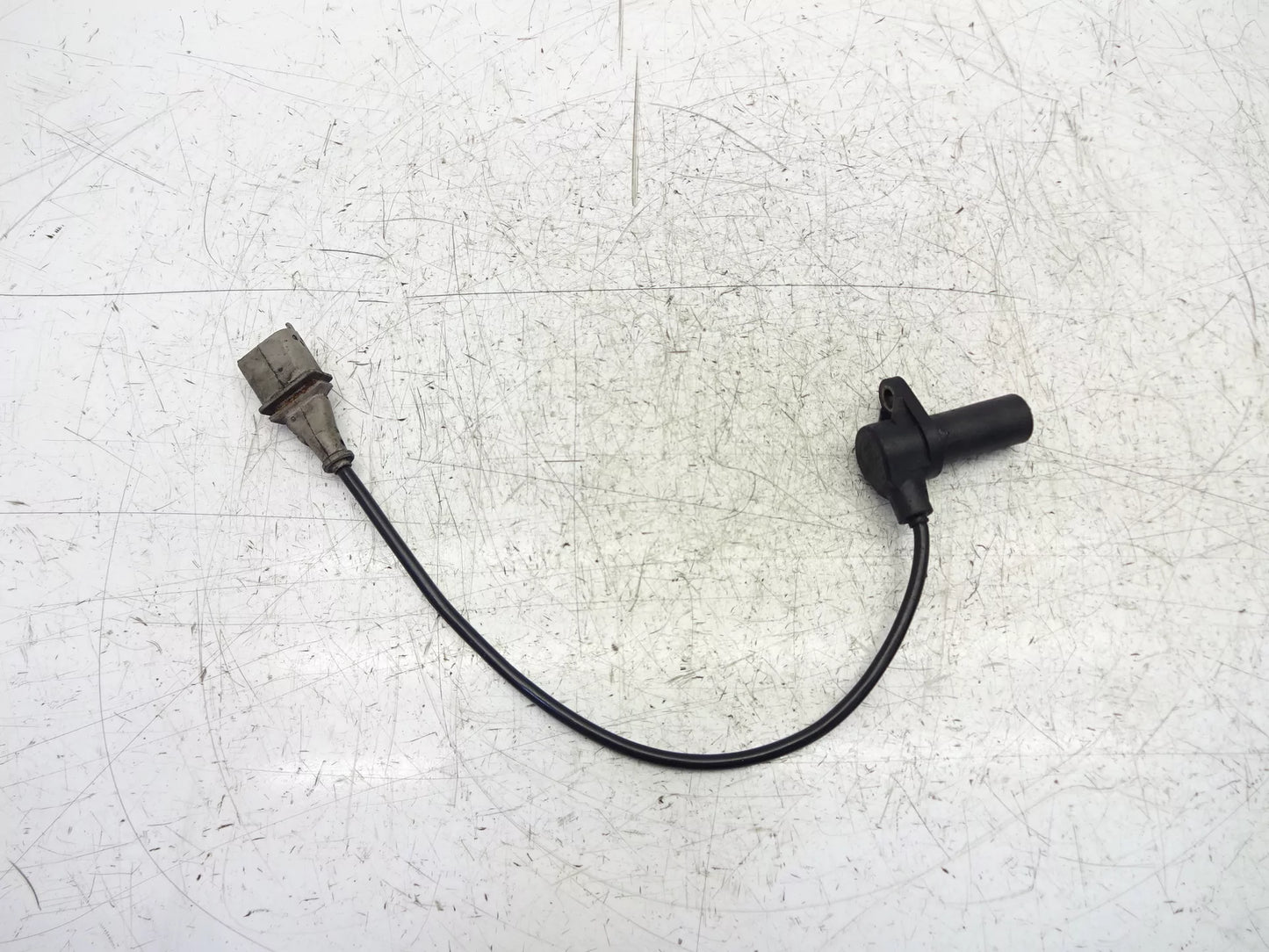 Sensor Porsche Boxster 986 2,7 M96.23 96.23 M96 98660611203 0261210248