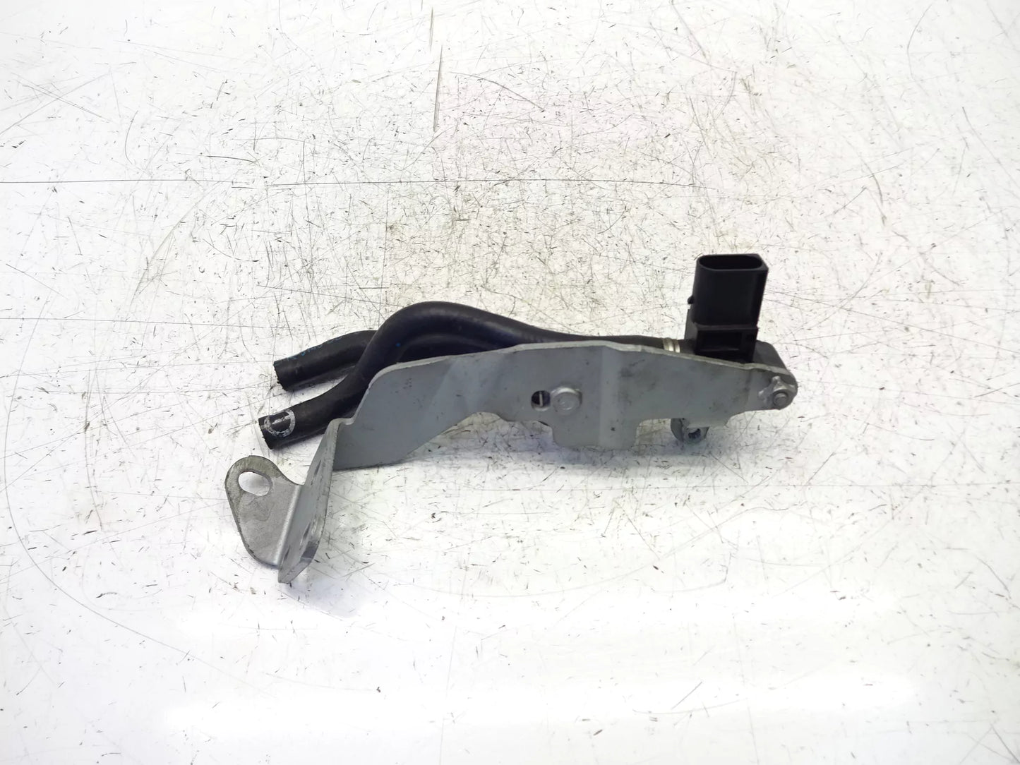 Sensor Mercedes-Benz W222 S350 3,0 CDI 642.861 OM642 A6429050200