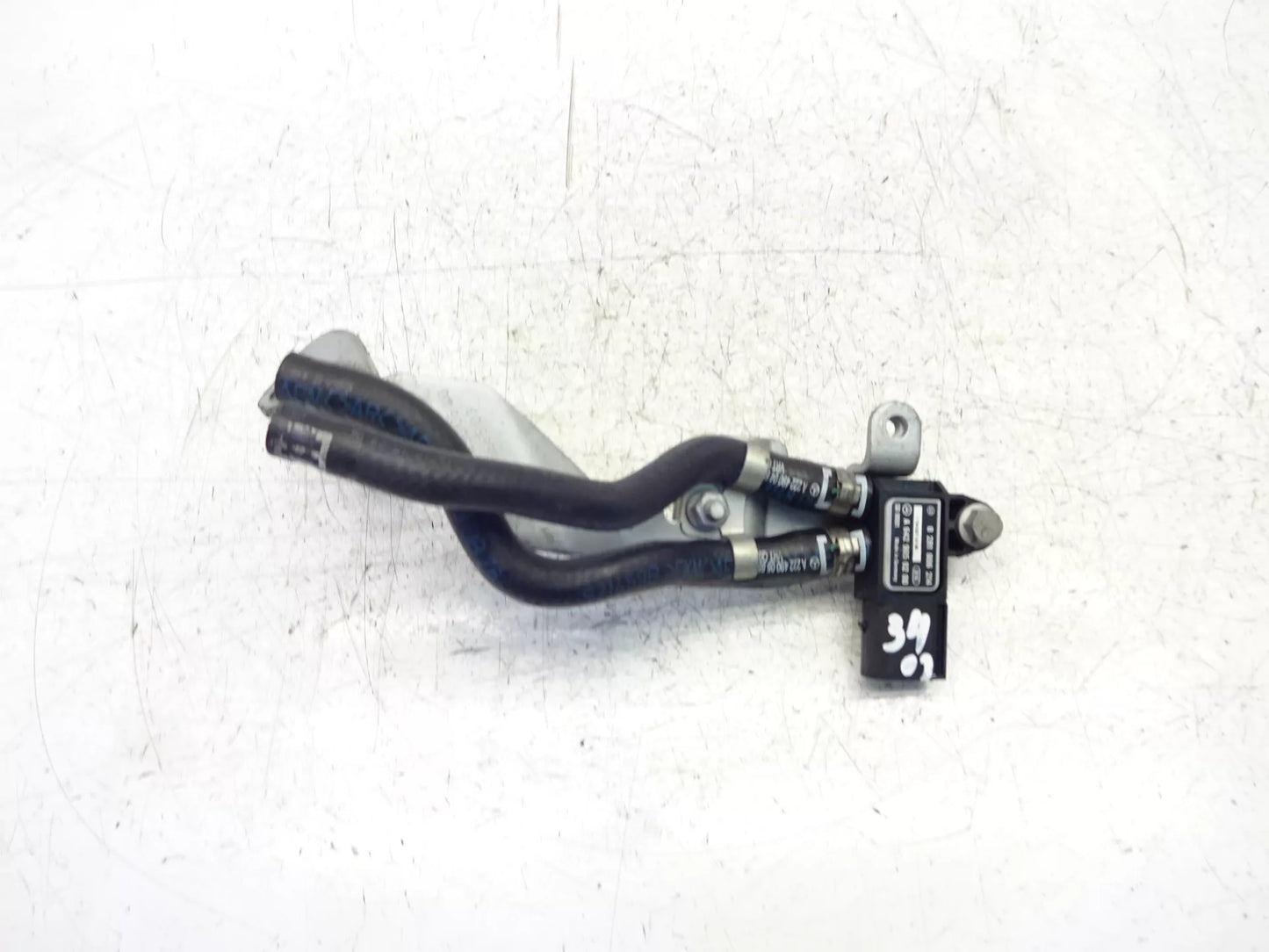 Sensor Mercedes-Benz W222 S350 3,0 CDI 642.861 OM642 A6429050200