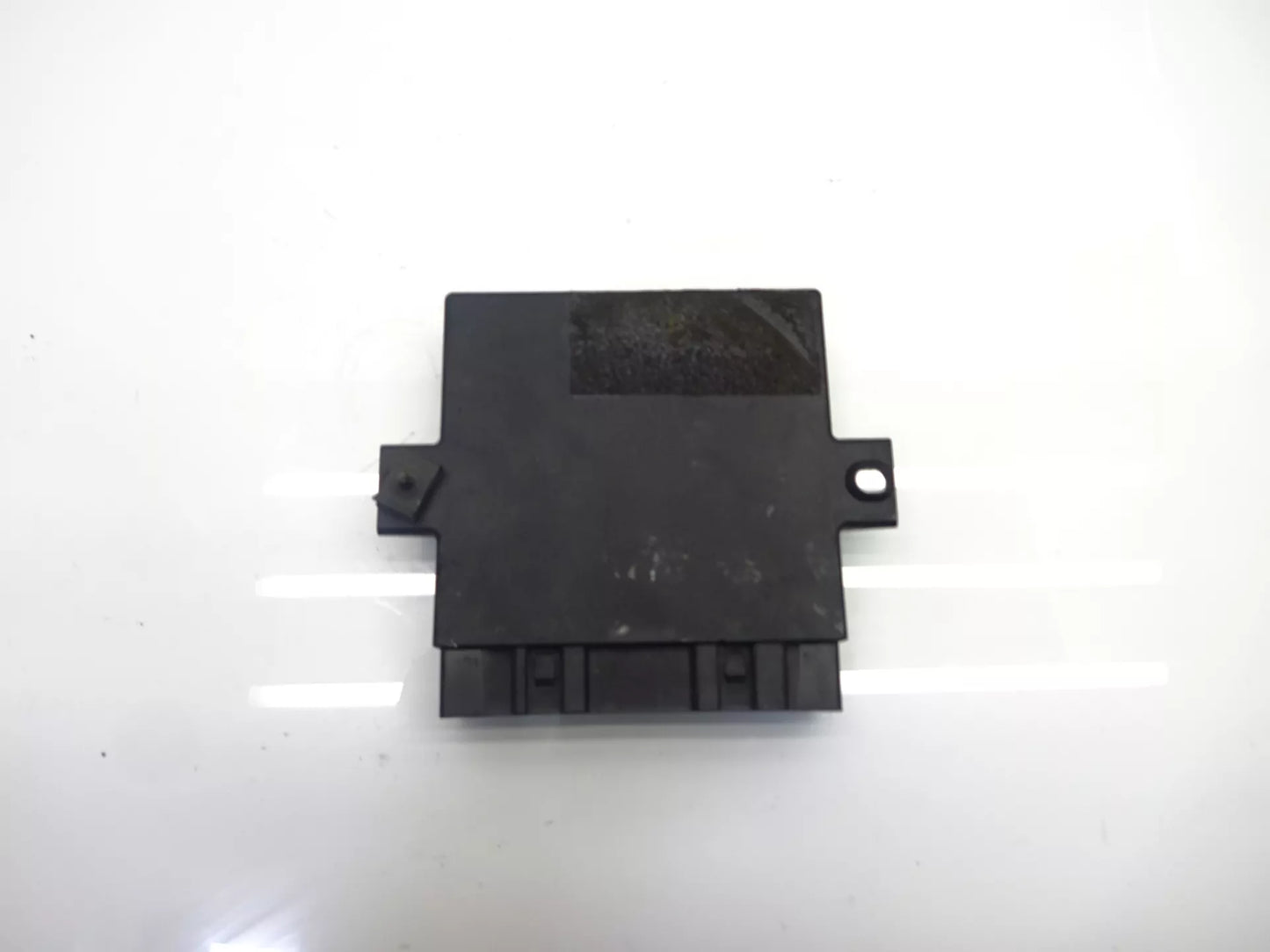 Centralita Seat Ibiza Cordoba 1,8 T Turbo AQX 6K0962258C