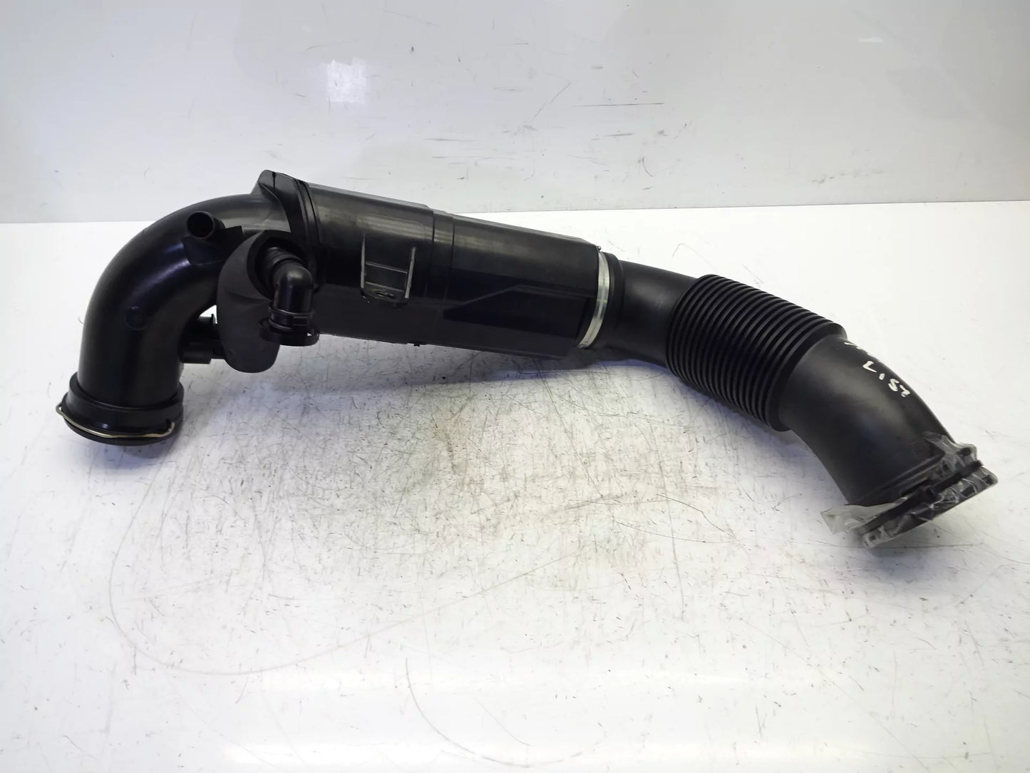 Tubería de presión de carga Mini F54 F55 F56 F57 F60 1,5 B38A15A B38A15 7619268