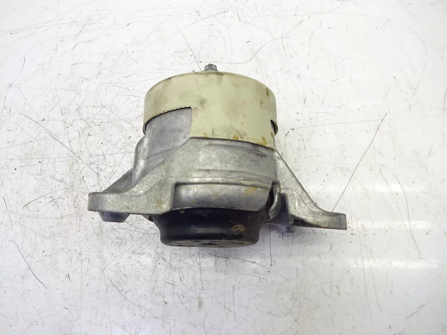 Motorlager Mercedes-Benz 2,0 d Diesel 654.920 OM654.920 A2052401100