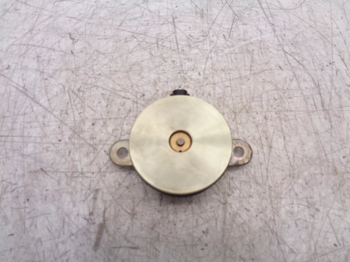 Sensor Jaguar Land Rover 5,0 V8 508PS AJ133 8W93-6M280-AF