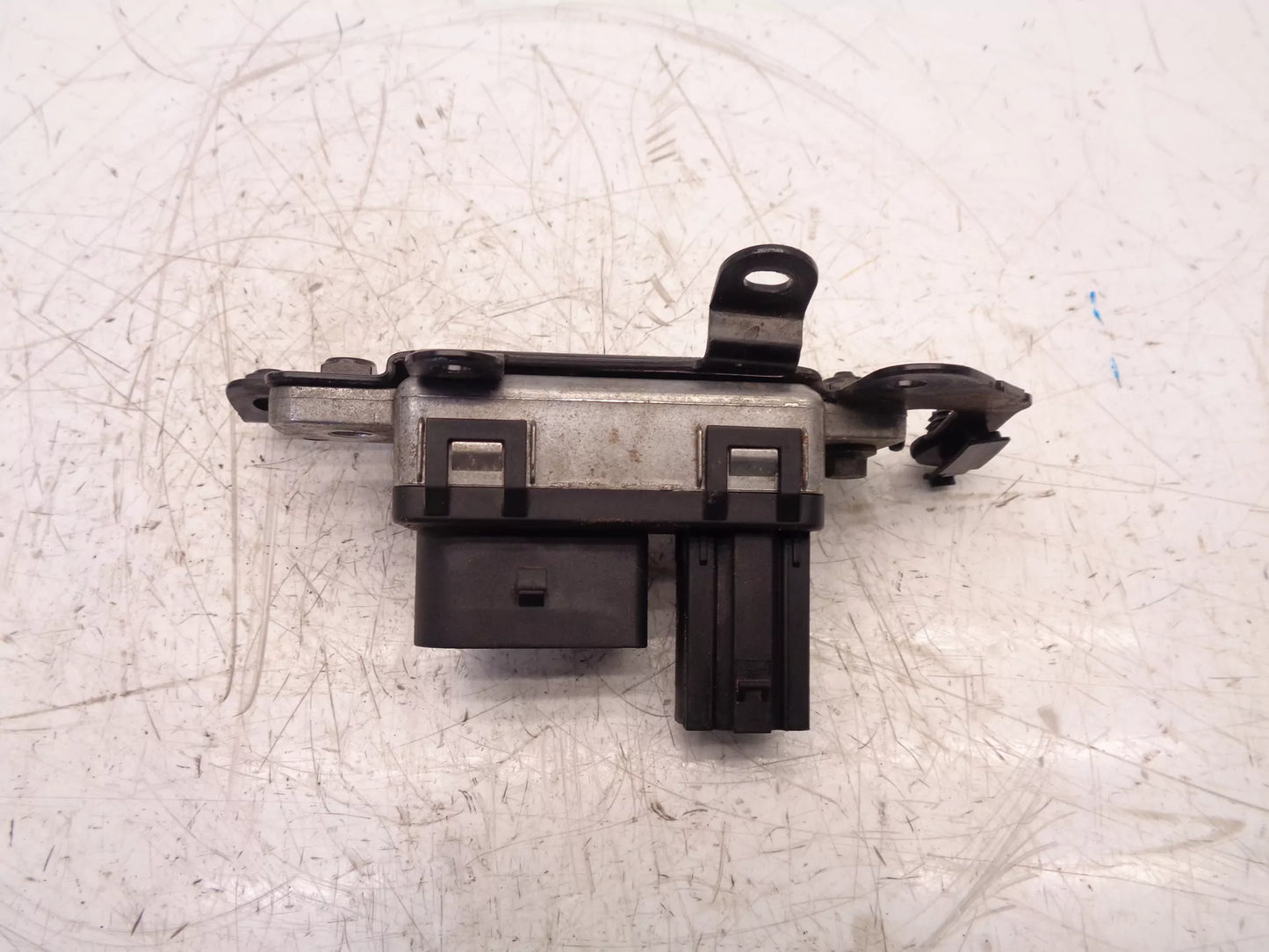 Centralita Volvo V40 525 526 2,0 D4 Diesel D4204T14 31459300